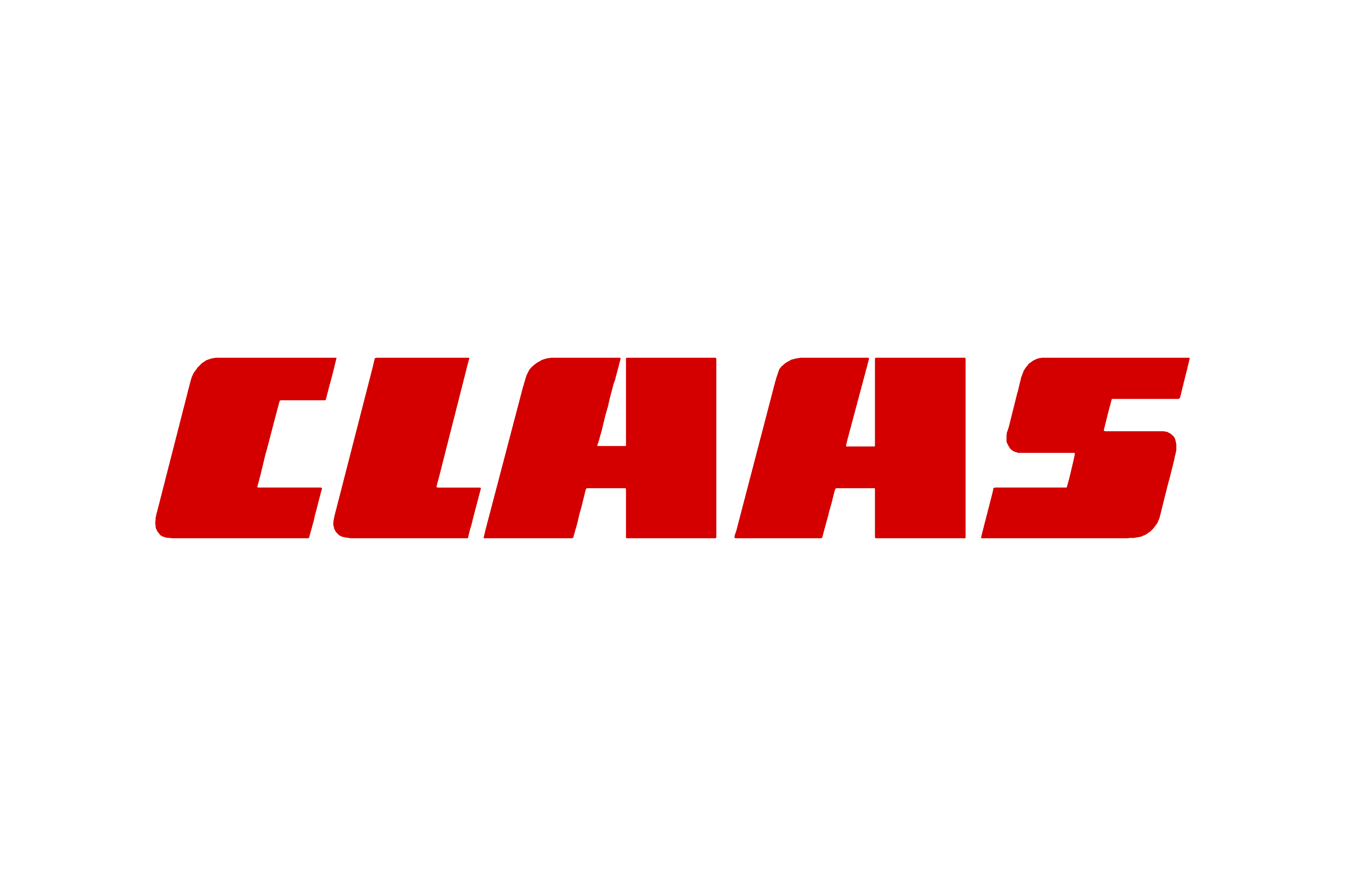 Claas