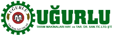 Uğurlu