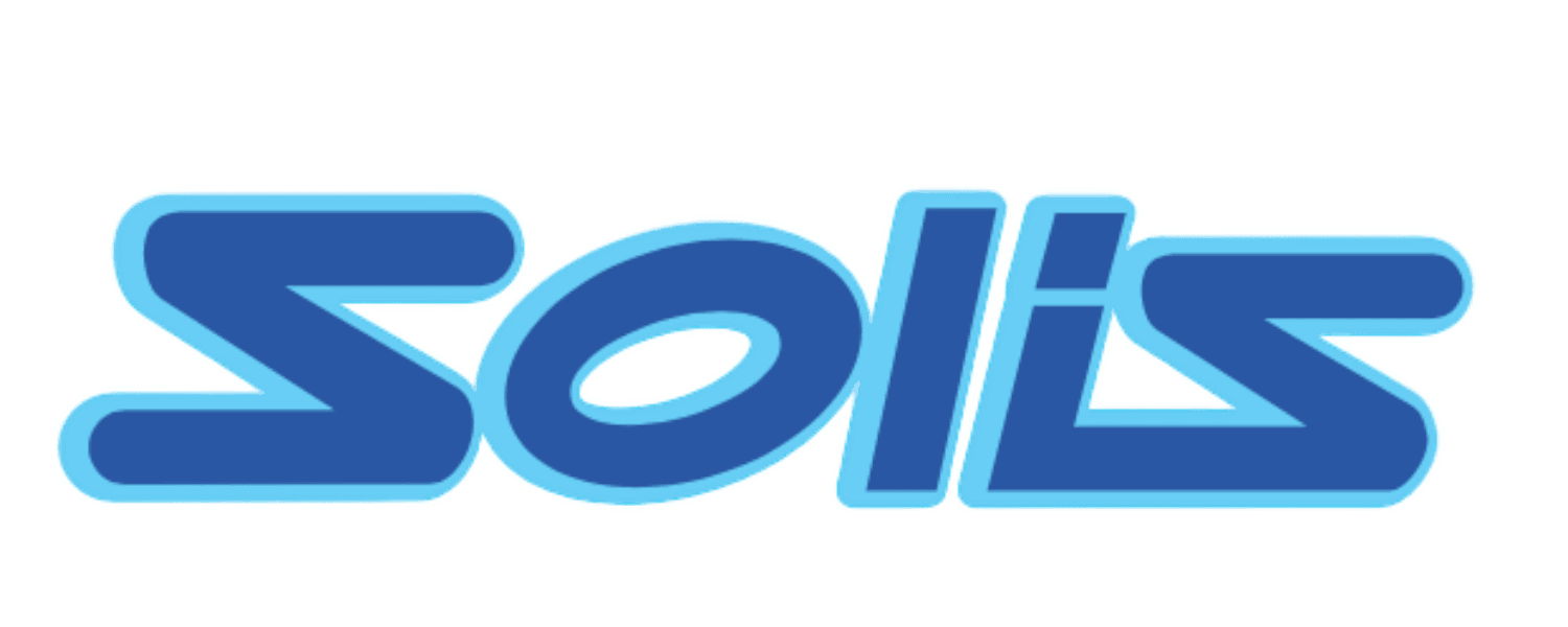 Solis