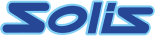 Solis